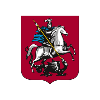 Герб города