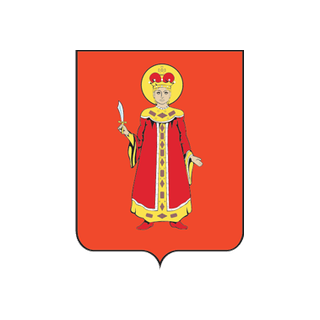 Герб Углич