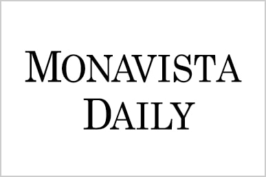 Зимние Олимпийские игры 2026 года: расписание, дисциплины и официальные трансляции