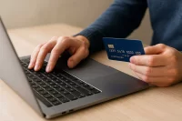 Как оставить собственный отзыв о Привет, Сосед! на ЕвроКредит.ру: особенности микрокредитования